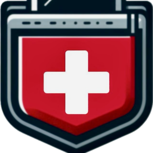 Pocket First Aid Pro